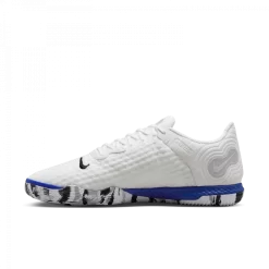 Nike - React Gato White Royal Small Sided Pack 18 Nike - React Gato White Royal Small Sided Pack -Sports-Football CT0550104 6