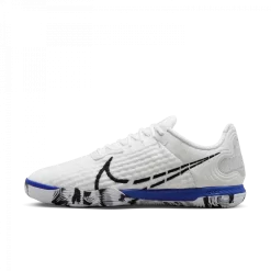 Nike - React Gato White Royal Small Sided Pack 19 Nike - React Gato White Royal Small Sided Pack -Sports-Football CT0550104 7