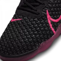 Nike - React Gato Pink Black Small Sided Pack 23 Nike - React Gato Pink Black Small Sided Pack -Sports-Football CT0550560 10