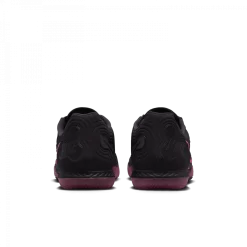 Nike - React Gato Pink Black Small Sided Pack 15 Nike - React Gato Pink Black Small Sided Pack -Sports-Football CT0550560 2