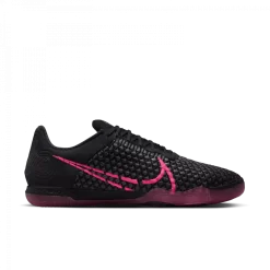 Nike - React Gato Pink Black Small Sided Pack 16 Nike - React Gato Pink Black Small Sided Pack -Sports-Football CT0550560 3