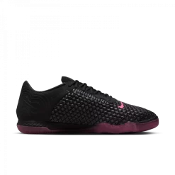 Nike - React Gato Pink Black Small Sided Pack 17 Nike - React Gato Pink Black Small Sided Pack -Sports-Football CT0550560 4