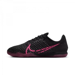 Nike - React Gato Pink Black Small Sided Pack 18 Nike - React Gato Pink Black Small Sided Pack -Sports-Football CT0550560 5