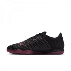 Nike - React Gato Pink Black Small Sided Pack 19 Nike - React Gato Pink Black Small Sided Pack -Sports-Football CT0550560 6