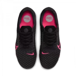 Nike - React Gato Pink Black Small Sided Pack 20 Nike - React Gato Pink Black Small Sided Pack -Sports-Football CT0550560 7