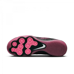 Nike - React Gato Pink Black Small Sided Pack 21 Nike - React Gato Pink Black Small Sided Pack -Sports-Football CT0550560 8