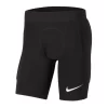 Nike - Dri-FIT Gardien I Goalkeeper -Sports-Football CV0053010