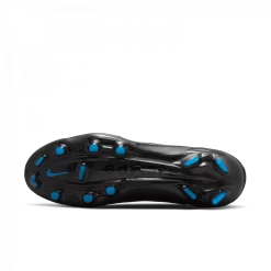 Nike - Tiempo Legend 9 Elite FG Black Pack -Sports-Football CZ8482001 11