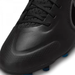 Nike - Tiempo Legend 9 Elite FG Black Pack -Sports-Football CZ8482001 2