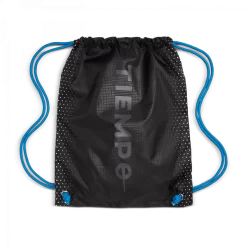 Nike - Tiempo Legend 9 Elite FG Black Pack -Sports-Football CZ8482001 3