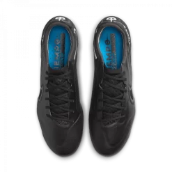 Nike - Tiempo Legend 9 Elite FG Black Pack -Sports-Football CZ8482001 5