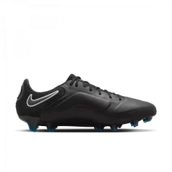 Nike - Tiempo Legend 9 Elite FG Black Pack -Sports-Football CZ8482001 8