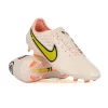 Nike - Tiempo Legend 9 Elite FG Lucent Pack -Sports-Football CZ8482800
