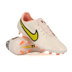 Nike - Tiempo Legend 9 Elite FG Lucent Pack