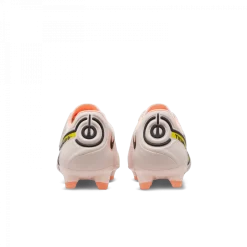 Nike - Tiempo Legend 9 Elite FG Lucent Pack -Sports-Football CZ8482800 10