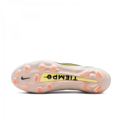 Nike - Tiempo Legend 9 Elite FG Lucent Pack -Sports-Football CZ8482800 11