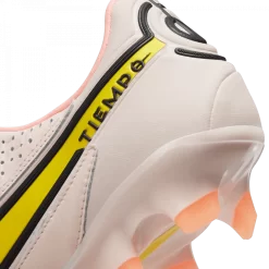 Nike - Tiempo Legend 9 Elite FG Lucent Pack -Sports-Football CZ8482800 2