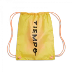 Nike - Tiempo Legend 9 Elite FG Lucent Pack -Sports-Football CZ8482800 3