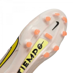 Nike - Tiempo Legend 9 Elite FG Lucent Pack -Sports-Football CZ8482800 5