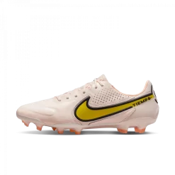 Nike - Tiempo Legend 9 Elite FG Lucent Pack -Sports-Football CZ8482800 6