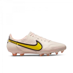 Nike - Tiempo Legend 9 Elite FG Lucent Pack -Sports-Football CZ8482800 7