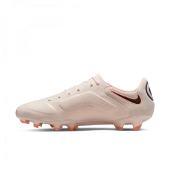 Nike - Tiempo Legend 9 Elite FG Lucent Pack -Sports-Football CZ8482800 8