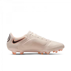 Nike - Tiempo Legend 9 Elite FG Lucent Pack -Sports-Football CZ8482800 9