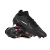 Nike - Phantom GT2 Elite DF FG Black Pack -Sports-Football CZ9889001