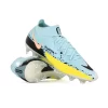 Nike - Phantom GT2 Elite DF FG Lucent Pack -Sports-Football CZ9889407