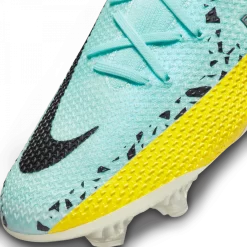 Nike - Phantom GT2 Elite DF FG Lucent Pack -Sports-Football CZ9889407 1