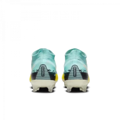 Nike - Phantom GT2 Elite DF FG Lucent Pack -Sports-Football CZ9889407 10