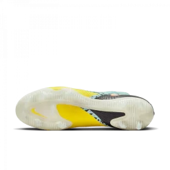 Nike - Phantom GT2 Elite DF FG Lucent Pack -Sports-Football CZ9889407 11
