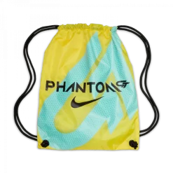 Nike - Phantom GT2 Elite DF FG Lucent Pack -Sports-Football CZ9889407 4