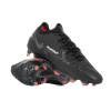 Nike - Phantom GT2 Elite FG Black Pack -Sports-Football CZ9890001