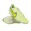 Nike - Tiempo Legend 9 Academy FG/MG Luminous Pack 2 Nike - Tiempo Legend 9 Academy FG/MG Luminous Pack -Sports-Football DA1174705