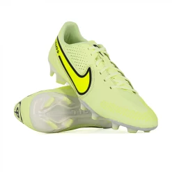 Nike - Tiempo Legend 9 Academy FG/MG Luminous Pack