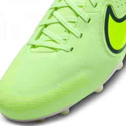 Nike - Tiempo Legend 9 Academy FG/MG Luminous Pack -Sports-Football DA1174705 10