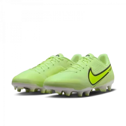 Nike - Tiempo Legend 9 Academy FG/MG Luminous Pack -Sports-Football DA1174705 2