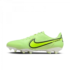 Nike - Tiempo Legend 9 Academy FG/MG Luminous Pack -Sports-Football DA1174705 4