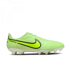 Nike - Tiempo Legend 9 Academy FG/MG Luminous Pack -Sports-Football DA1174705 6
