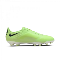 Nike - Tiempo Legend 9 Academy FG/MG Luminous Pack -Sports-Football DA1174705 7