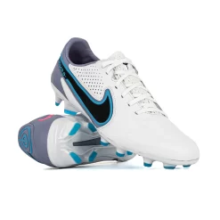 Nike - Tiempo Legend 9 Pro FG Blast Pack