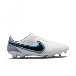 Nike - Tiempo Legend 9 Pro FG Blast Pack -Sports-Football DA1175146 10