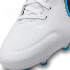 Nike - Tiempo Legend 9 Pro FG Blast Pack -Sports-Football DA1175146 2