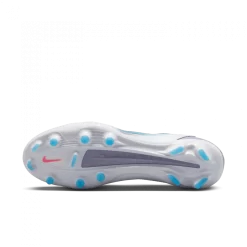 Nike - Tiempo Legend 9 Pro FG Blast Pack -Sports-Football DA1175146 3