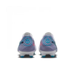 Nike - Tiempo Legend 9 Pro FG Blast Pack -Sports-Football DA1175146 4