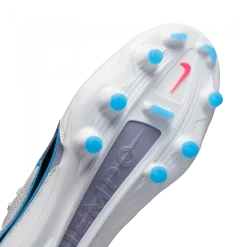 Nike - Tiempo Legend 9 Pro FG Blast Pack -Sports-Football DA1175146 6