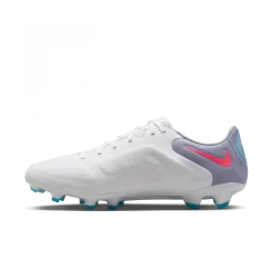 Nike - Tiempo Legend 9 Pro FG Blast Pack -Sports-Football DA1175146 7
