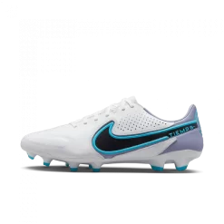 Nike - Tiempo Legend 9 Pro FG Blast Pack -Sports-Football DA1175146 8