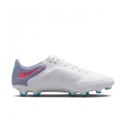 Nike - Tiempo Legend 9 Pro FG Blast Pack -Sports-Football DA1175146 9
